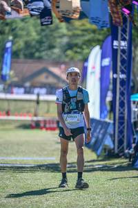 BIB: 
                            <button type="button" onclick="openModal(26647218)" class="btn btn-primary btn-sm float-right btn-popup" data-toggle="modal" data-target=".modal-high-quality">
                        <i class="fas fa-shopping-cart"></i> Add to Cart
                    </button>
                                            <button type="button" onclick="isThisMe(26647218, true)" class="btn btn-success btn-sm float-right btn-popup btn-isme hidden" data-toggle="tooltip" data-placement="bottom" title="นี่คือรูปของคุณใช่ไหม คลิกที่นี่เพื่อเอาเข้าอัลบั้ม">
                        <i class="fas fa-plus"></i> Add to album
                    </button>
                    <button type="button" onclick="isThisMe(26647218, false)" class="btn btn-warning btn-sm float-right btn-popup btn-isnotme hidden">
                        <i class="fas fa-ban"></i> Remove from album
                    </button>